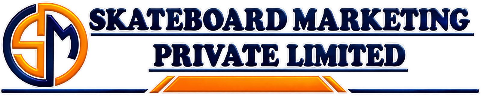 Skateboard Marketing Private Limited